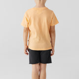 Kids Sol Bird Marlow Tee