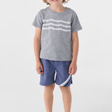 Kids Beckett Swim Shorts