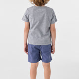 Kids Beckett Swim Shorts