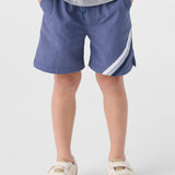 Kids Beckett Swim Shorts