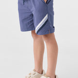 Kids Beckett Swim Shorts