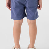 Kids Beckett Swim Shorts