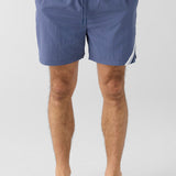 Oceanside Swim Short