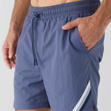 Oceanside Swim Short