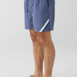 Oceanside Swim Short