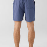 Oceanside Swim Short