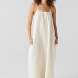 Joni Maxi Dress