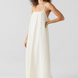 Joni Maxi Dress