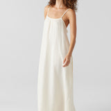 Joni Maxi Dress