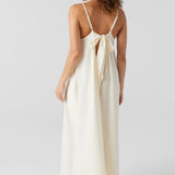 Joni Maxi Dress