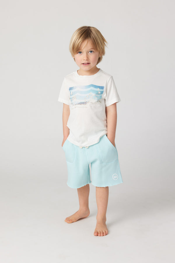 Kids Tees & Tanks – Sol Angeles